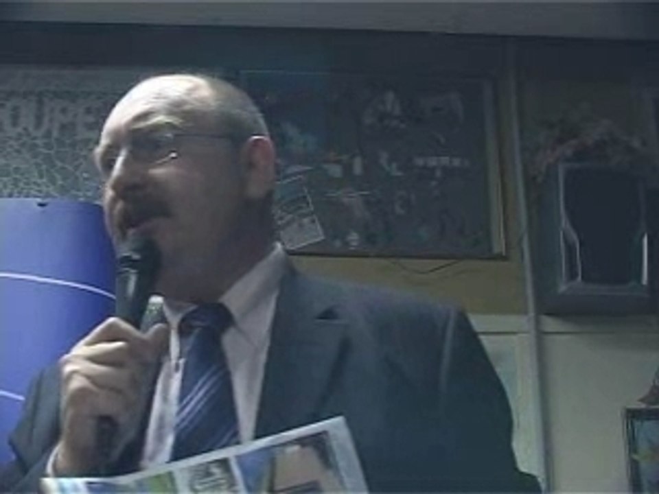 Pagode-Michel Vialay-Logement