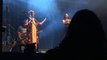Aux Trans Musicales de Rennes, des festivaliers masqués mais heureux