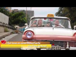 Las 5 de Soy Grupero No. 15