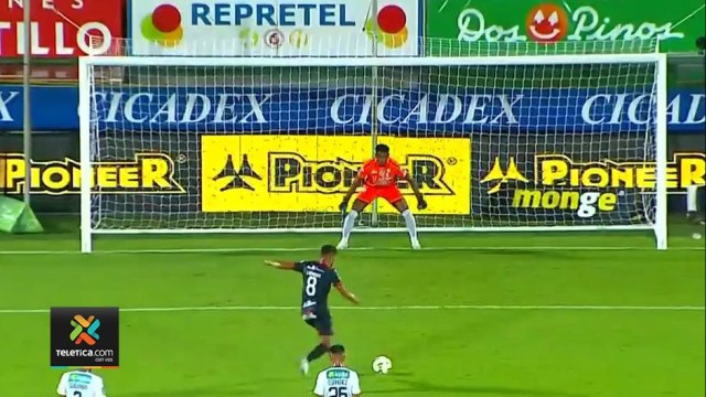 td7-alajuelense-pudo-19-de-23-partidos-disputados-031221