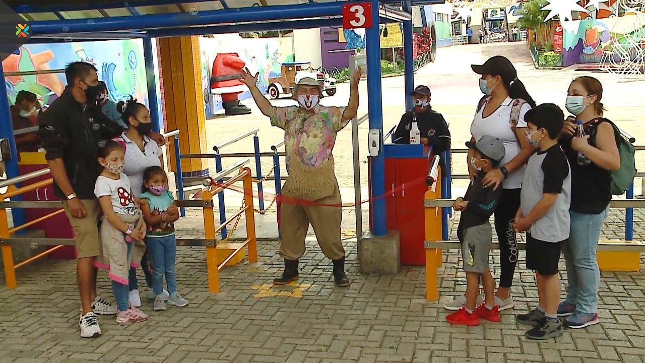 dbb-piñon-parque-diversiones-031221