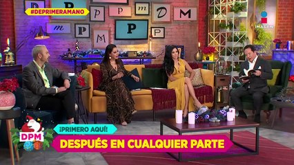 Sale a la luz la biografía no autorizada de Vicente Fernández ¿Habrá repercusiones legales?