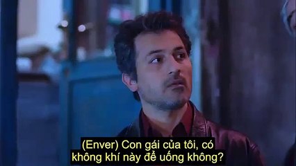 Trái Tim Phụ Nữ - Phần 3 - Tập 16 - VTV3 Thuyết Minh tap 17 - Phim Thổ Nhĩ Kỳ - xem phim trai tim phu nu p3 tap 16