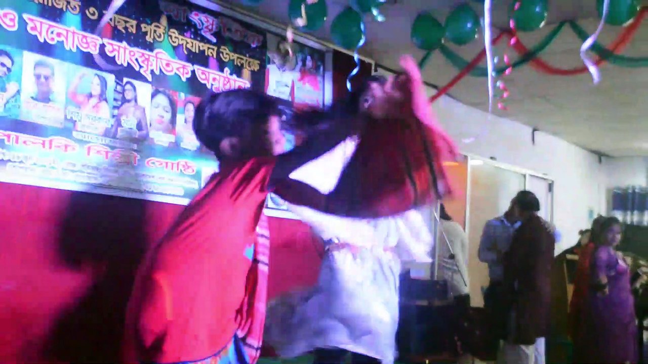 রহিম-রুপবান,ছোট্ট পোলা বড় মাইয়া,ড্যান্স বাংলা ড্যান্স জুনিয়র