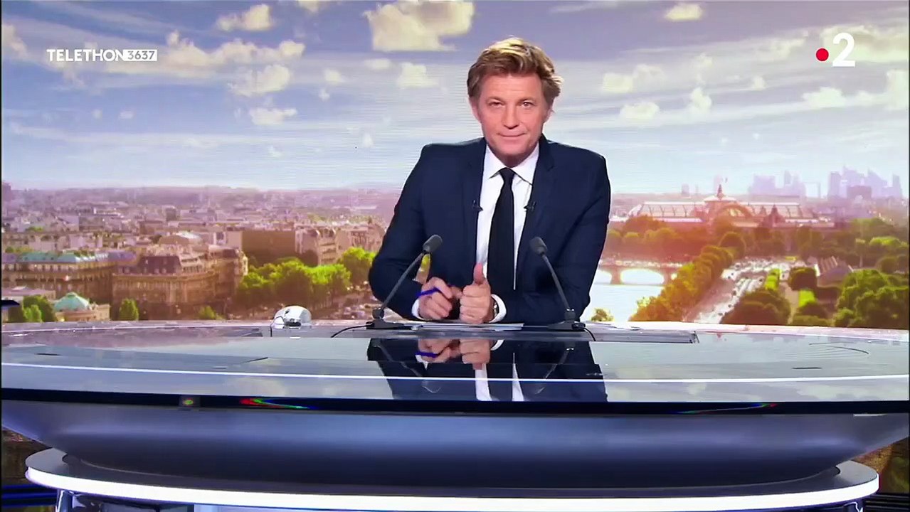 Livreurs sans-papiers : employés par La Poste, ils réclament leur régularisation