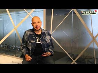 Pepe Garza nos habla de los Premios de la Radio