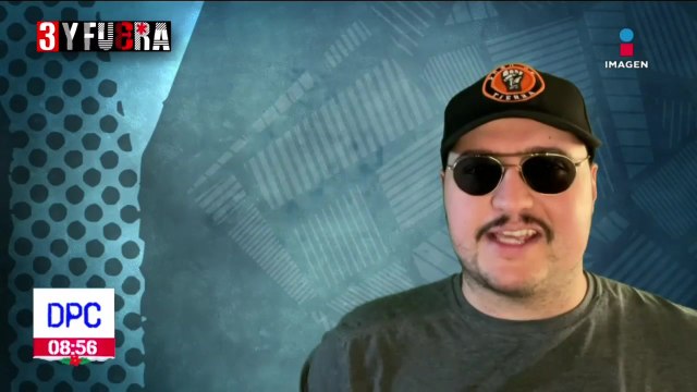 Piden a comunidad LGBTIQ no realizar muestras de afecto durante mundial de Qatar 2022