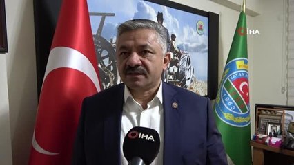Son dakika... Ordu'da kabuklu fındık 28,5 liraya kadar yükseldi