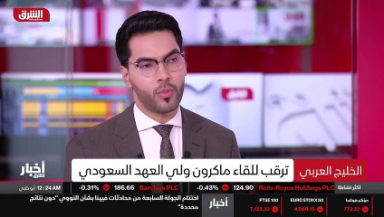 ...الارهاب والتطرف ولكن يتطلب ذلك...