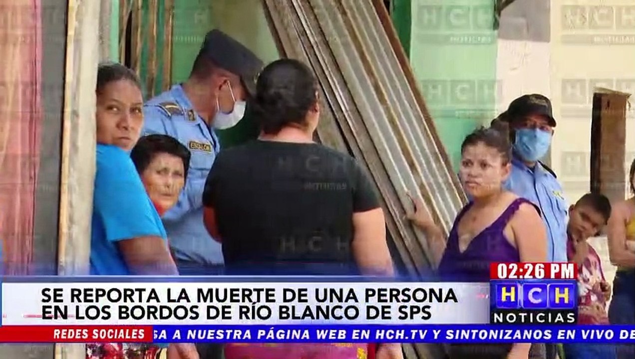 ¡Por supuesta intoxicación alcohólica muere joven en Bordos de Río Blanco!