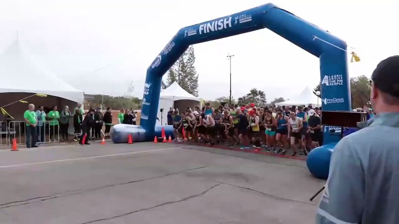 Junior Women - Short Program/Femmes juniors - programme court - Co-Operators Arena - 2022 Skate Canada Challenge / Défi Patinage Canada 2022 (9)