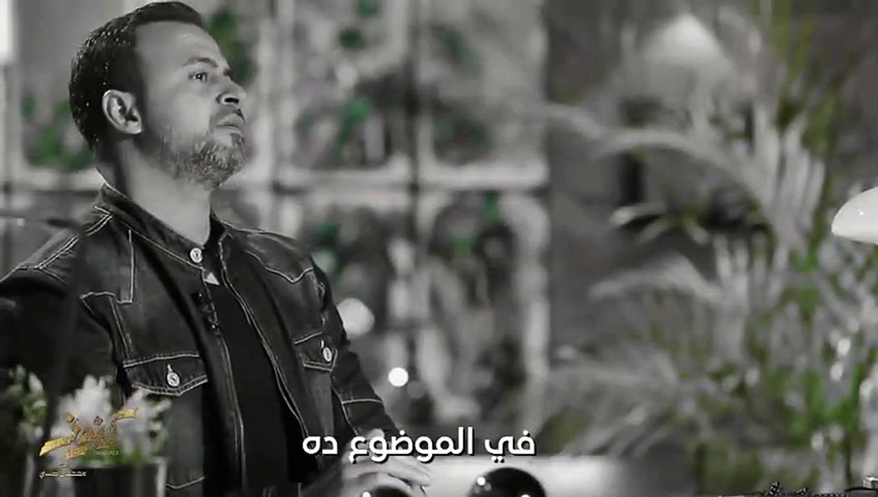 لو ابواب رزقك مقفولة قول الذكر دا
