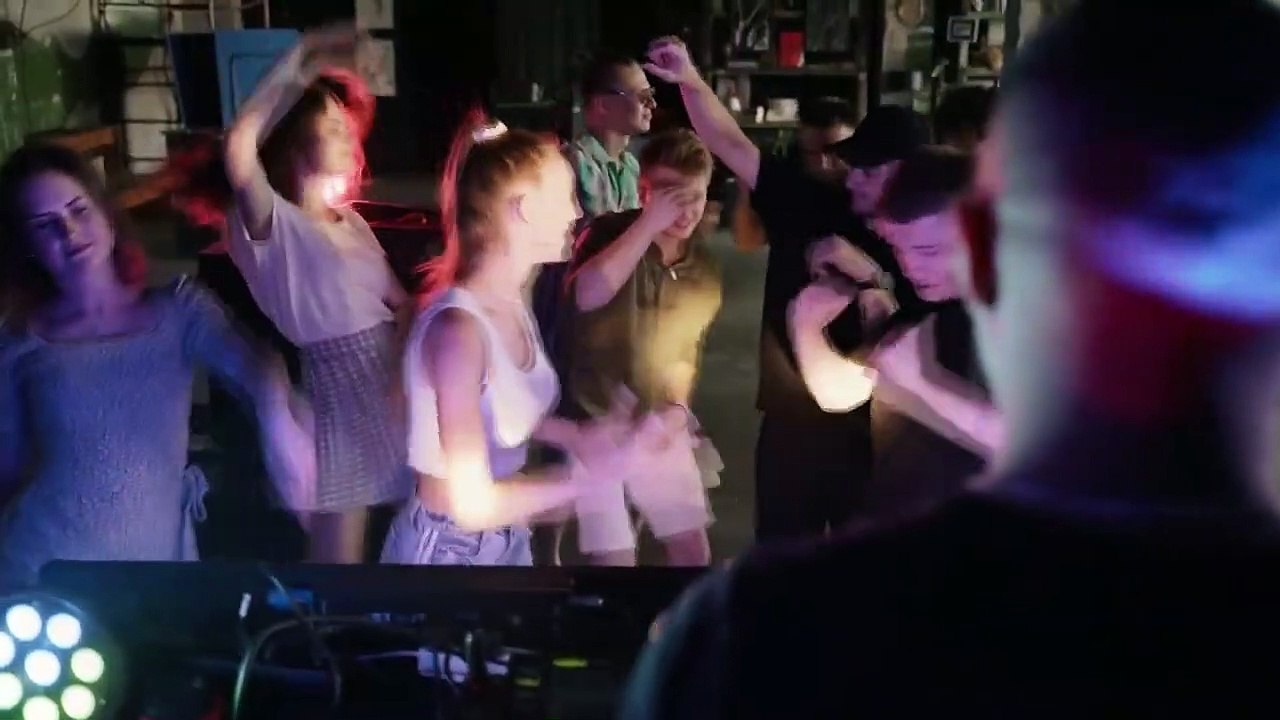 LE GRAND JOJO (chef un pti verre) reprise par David Dayv