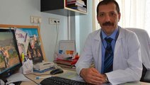 Aşı karşıtlarından Prof. Dr. Ertuğrul'a benzeri görülmemiş tehdit: Seni asacağız
