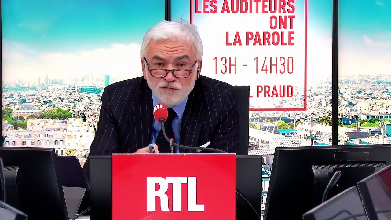Investiture LR pour la présidentielle : Eric Ciotti peut-il gagner ?