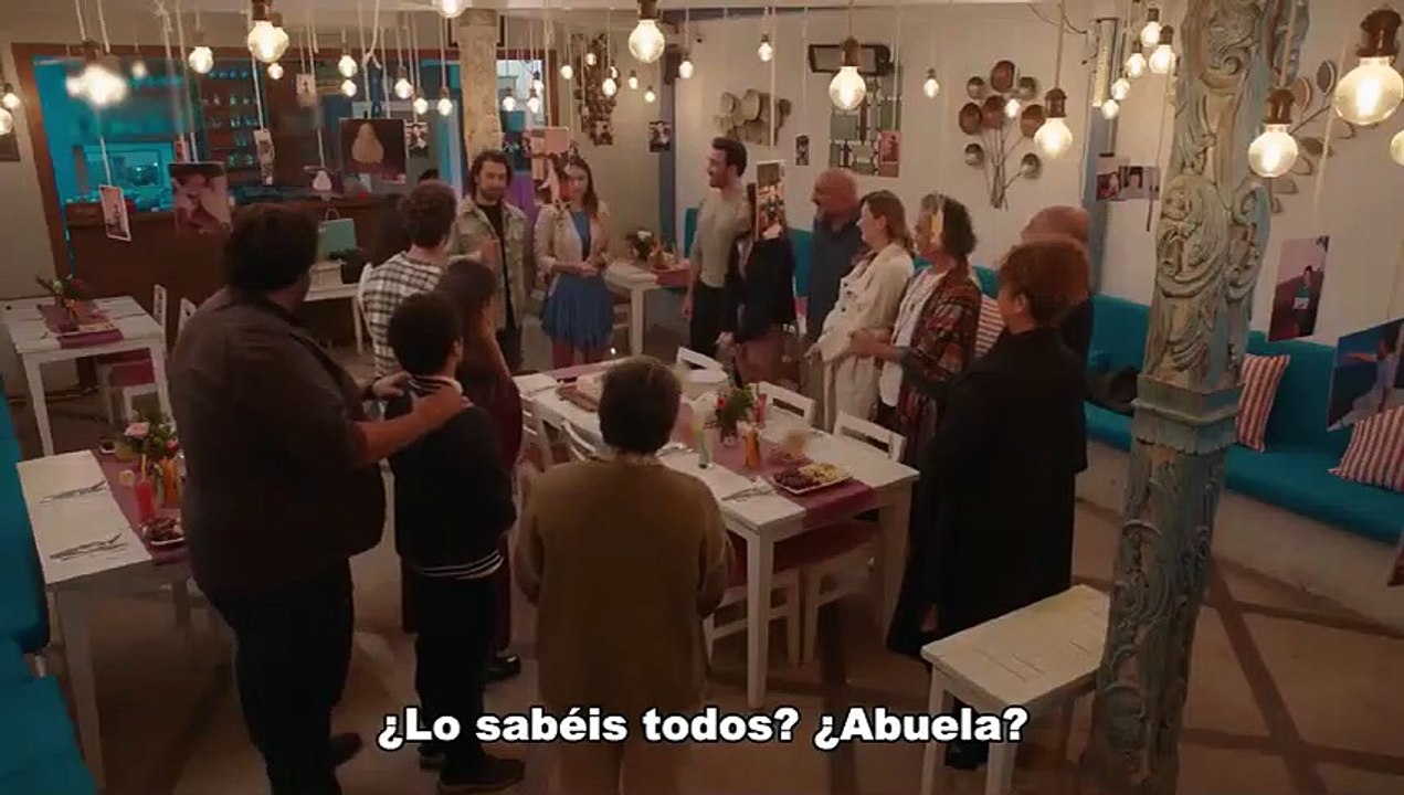 AdaMasali-Poyraz❤Haziran Parte132
