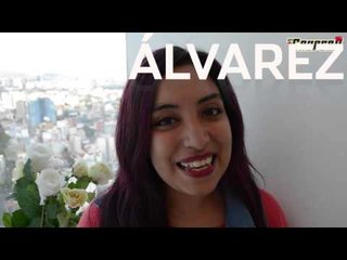 Las Morras y Soy Grupero de Noviembre