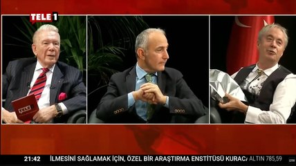 Metin Uca: Dünyanın en pahalı benzinini alıp ses çıkarmayan başka halk var mı?