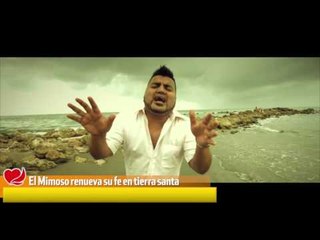 Las 5 de Soy Grupero # 20