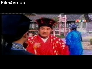Film4vn.us-CVTHDien-01.00