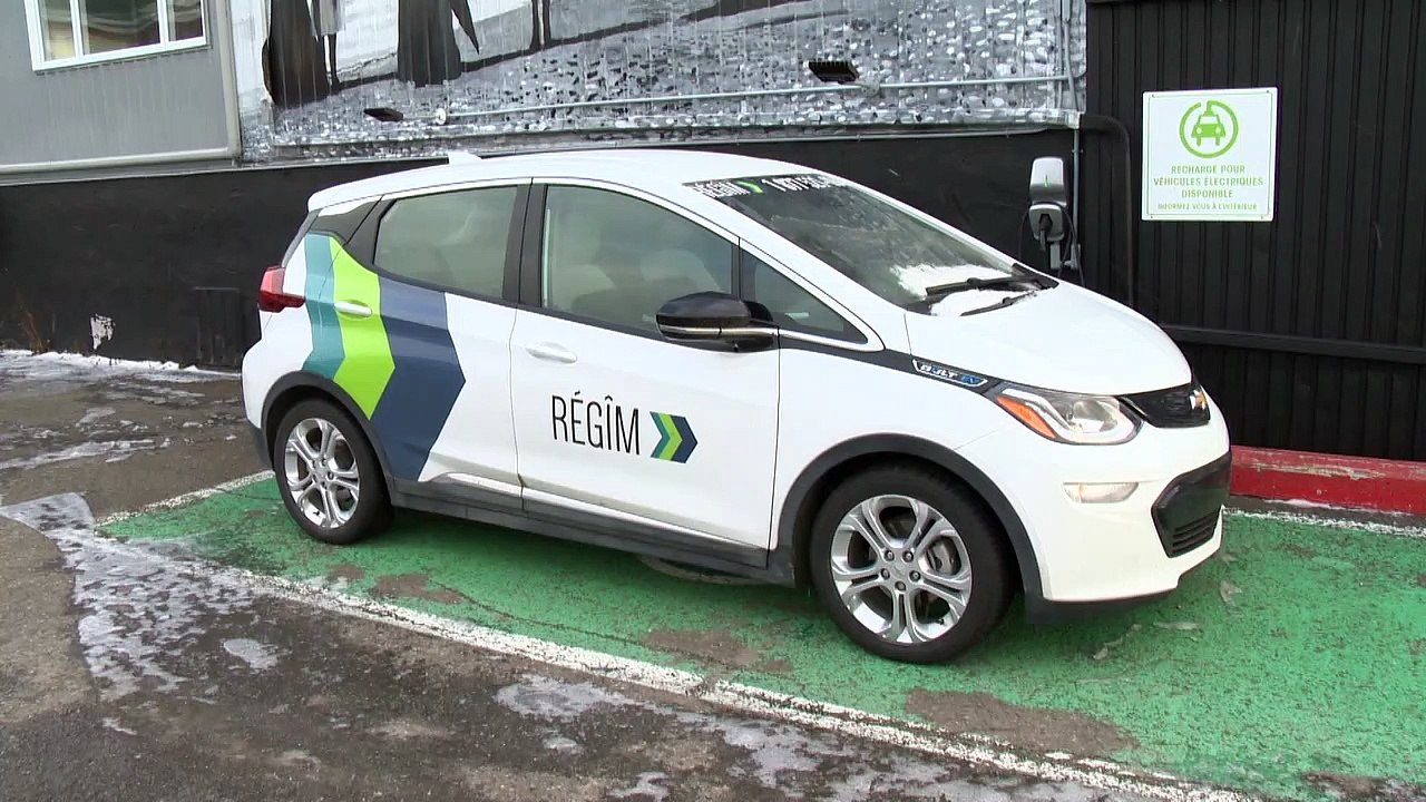 03 dec SU ND Regim location velo