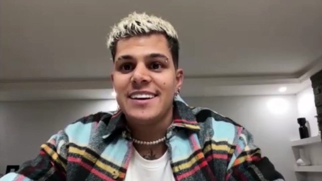 ext-artista-venezolano-meendez-3-031221