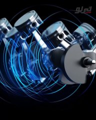 ورشة تيربو-سير الكاتينة