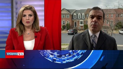 Uğur Şahin: “Aşıyı Omicron’a Karşı Uyarlayabiliriz”