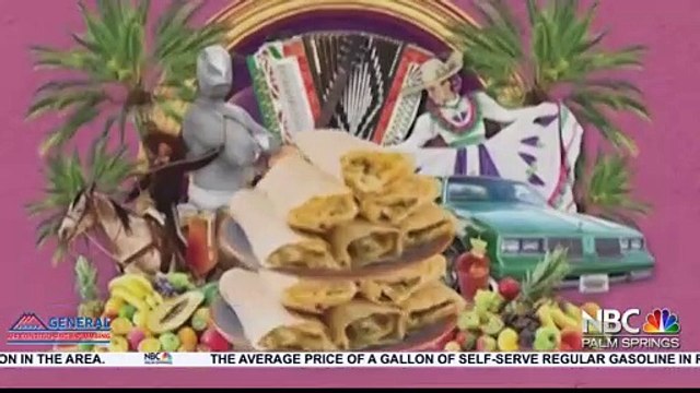 NBCares Silver Linings Indio Tamale Festival2021_2