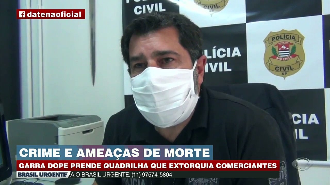 TESTE PUB MATÉRIA