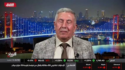 Descargar video: ...انها تأثرت من المواقف التركية فيما يتعلق...