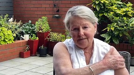 Insulin was introduced a century ago, and it's still the closest thing to a cure for diabetes