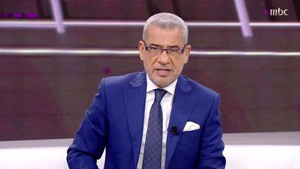 أنصار الأخضر عبر صدى العرب يشعلون سوق واقف في قطر بالأهازيج والتشجيع الذي لا يتوقف.. ومراسل الصدى يتفاعل معهم والآغا كذلك بسبب هذه الأغنية