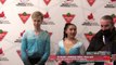 Junior Ice Dance - Rhythm Dance/Danse sur glace junior - danse rythmique - Viterra Arena - 2022 Skate Canada Challenge / Défi Patinage Canada 2022 (11)