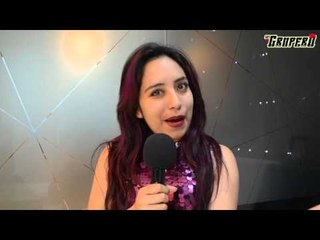 5 tips para ligar al estilo El Chapo según Las Morras