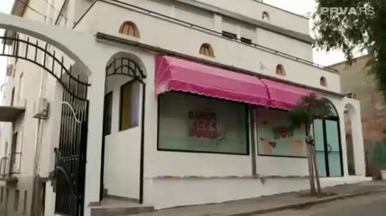 Kolo sreće epizoda 65 NOVA EPIZODA 03.12.2021.