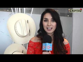 Fidel Rueda se confiesa con Las Morras