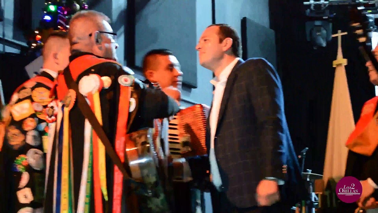 Feria de Manizales