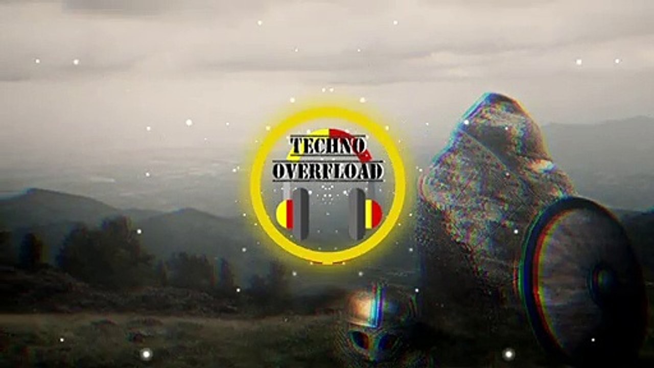 Hero's Conquest by EcXploiT - NCS - Synthwave - Free Music - Retrowave