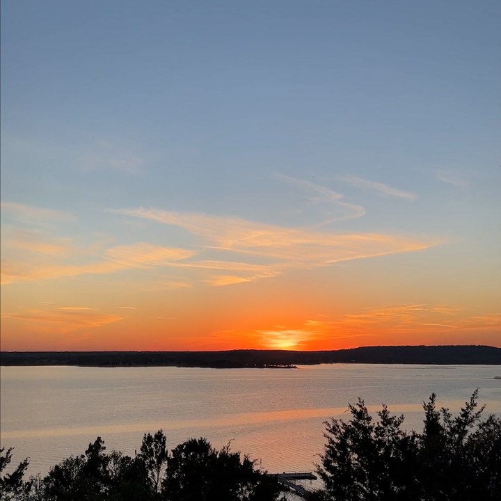 Thrillist Explorers: Highland Lakes