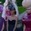 Twitter Has Thoughts About How Grossly Underpaid the Contestants Were on America's Next Top Model