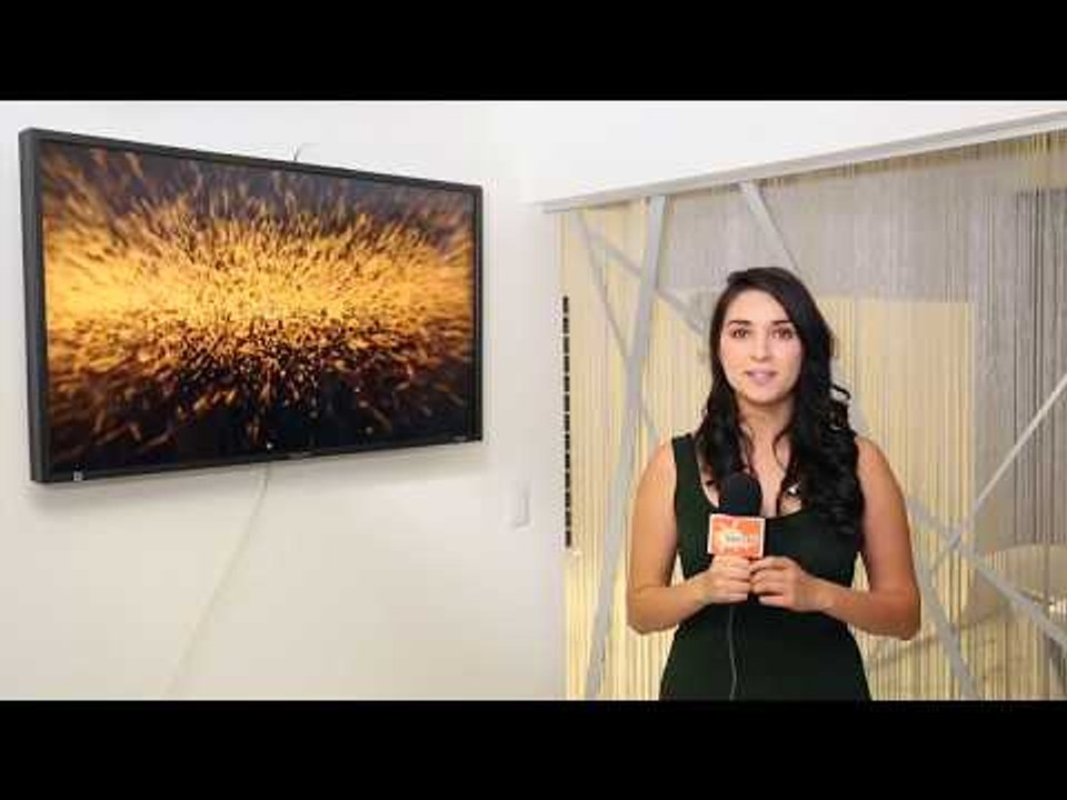 Conteo Grupero: Ex vocalistas de La Arrolladora Banda El Limón