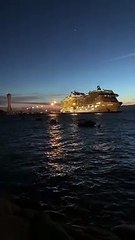 WhatsApp Video 2021-12-04 at 12.11.21 AM