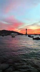 WhatsApp Video 2021-12-04 at 12.11.18 AM