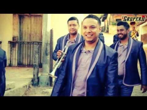 La Original, El Pollo, Julion Álvarez y los Recoditos en Las 5 De Soy Grupero.