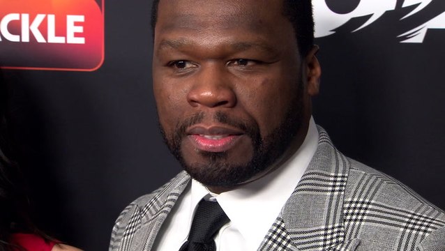 Madonna Claps Back After 50 Cent Mocks Her Racy Bedroom Photo: ‘You’re Just Jealous’