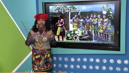 10°  Media | Inglés 26-11-2021