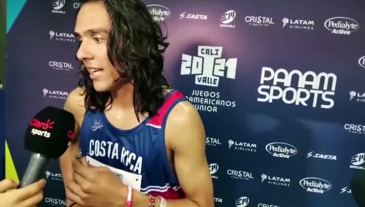 declaraciones-corredor
