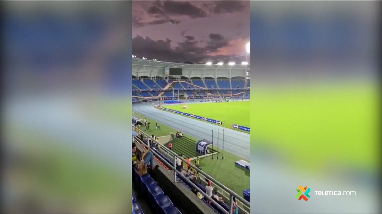 ext-atleta-031221