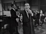 Tony Bennett - The Moment Of Truth (Live On The Ed Sullivan Show, November 22, 1964)